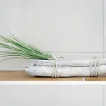 Am Kajedeich 아파트