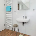 Apartament Am Kajedeich