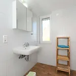 Apartament Am Kajedeich *