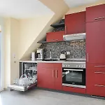 Am Kajedeich 아파트