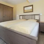 Apartament Am Kajedeich
