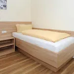 Am Kajedeich Bensersiel