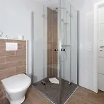 Am Kajedeich 아파트