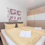 Am Kajedeich *