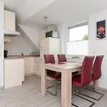 Am Kajedeich 벤세르시엘