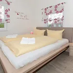 Apartament Am Kajedeich