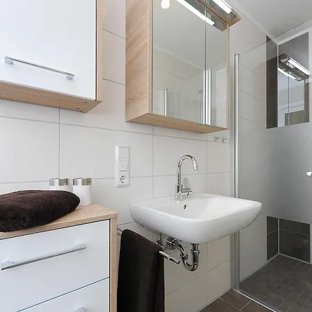 Am Kajedeich