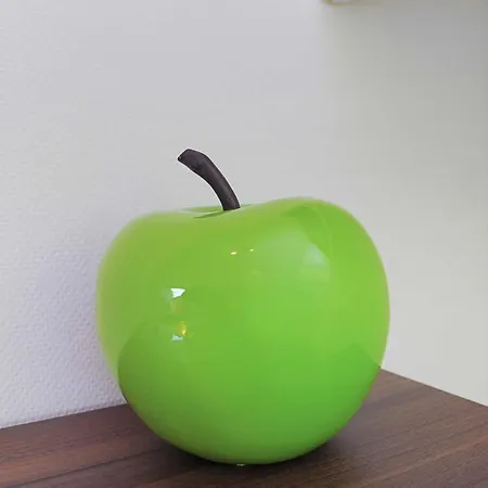 Am Kajedeich
