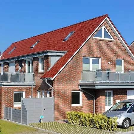Am Kajedeich