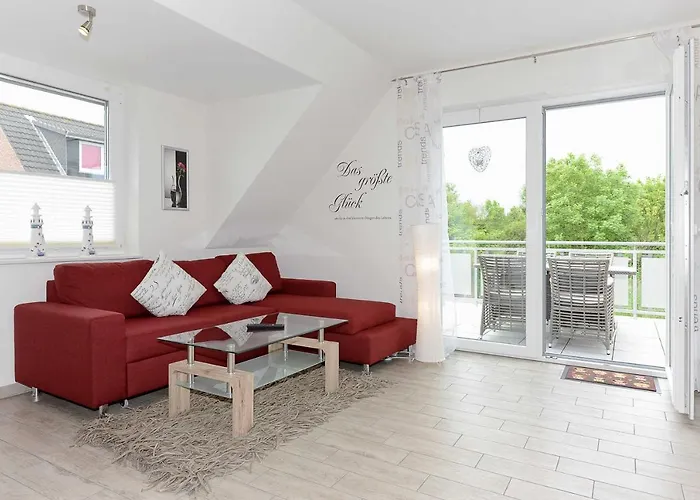 Am Kajedeich 贝塞尔